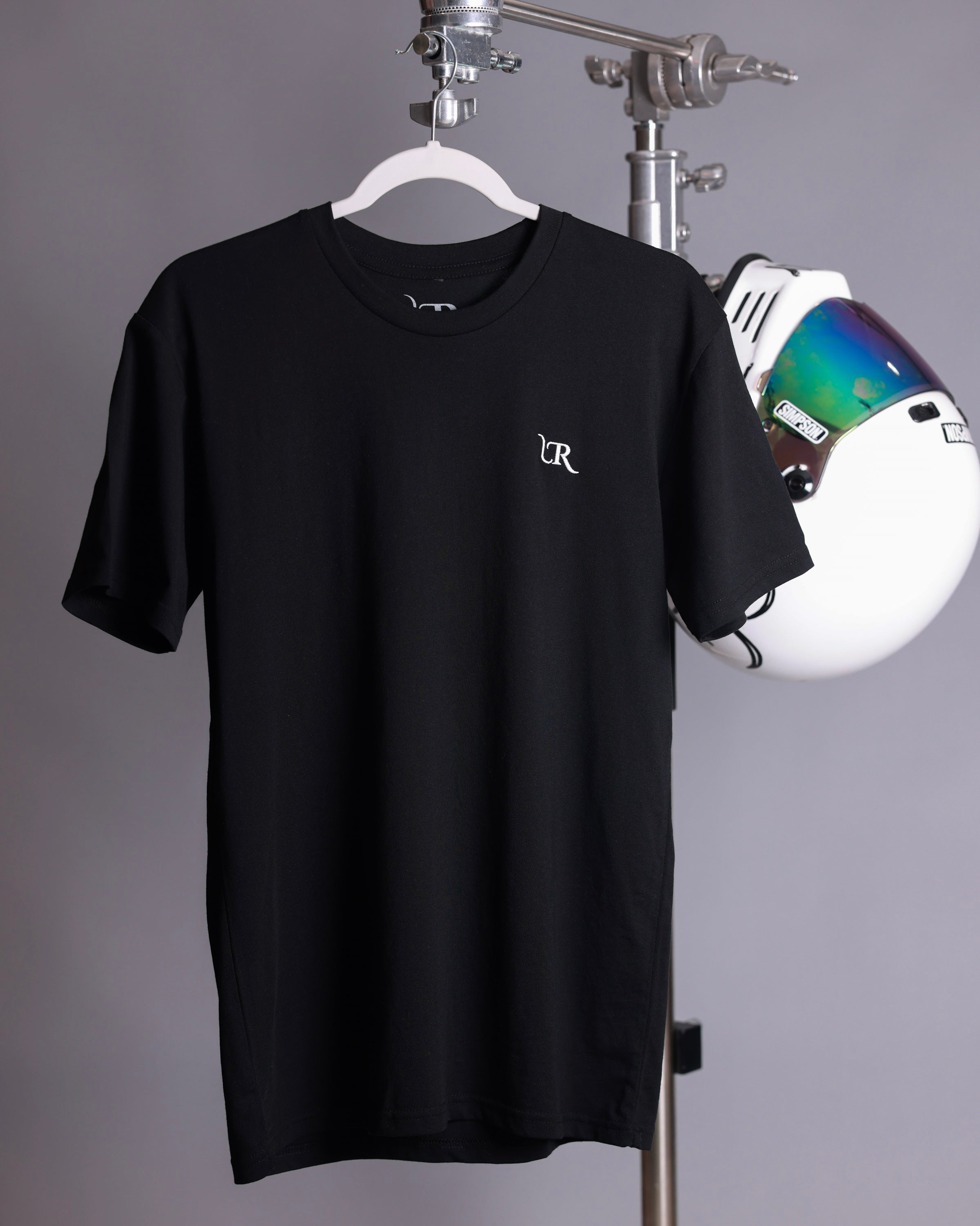 JOKER T-SHIRT – UNLIKE THE REST