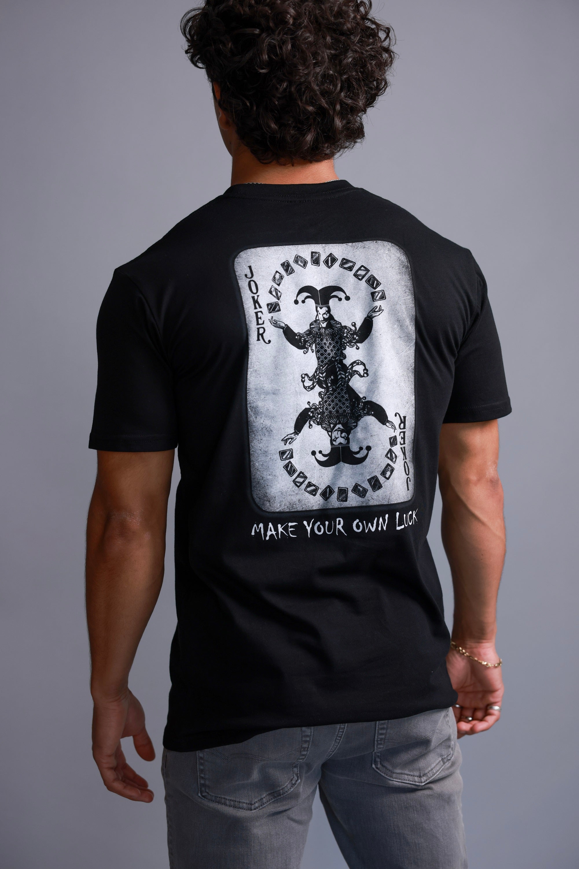 Joker_Black_Back_Vic_83df7672-
