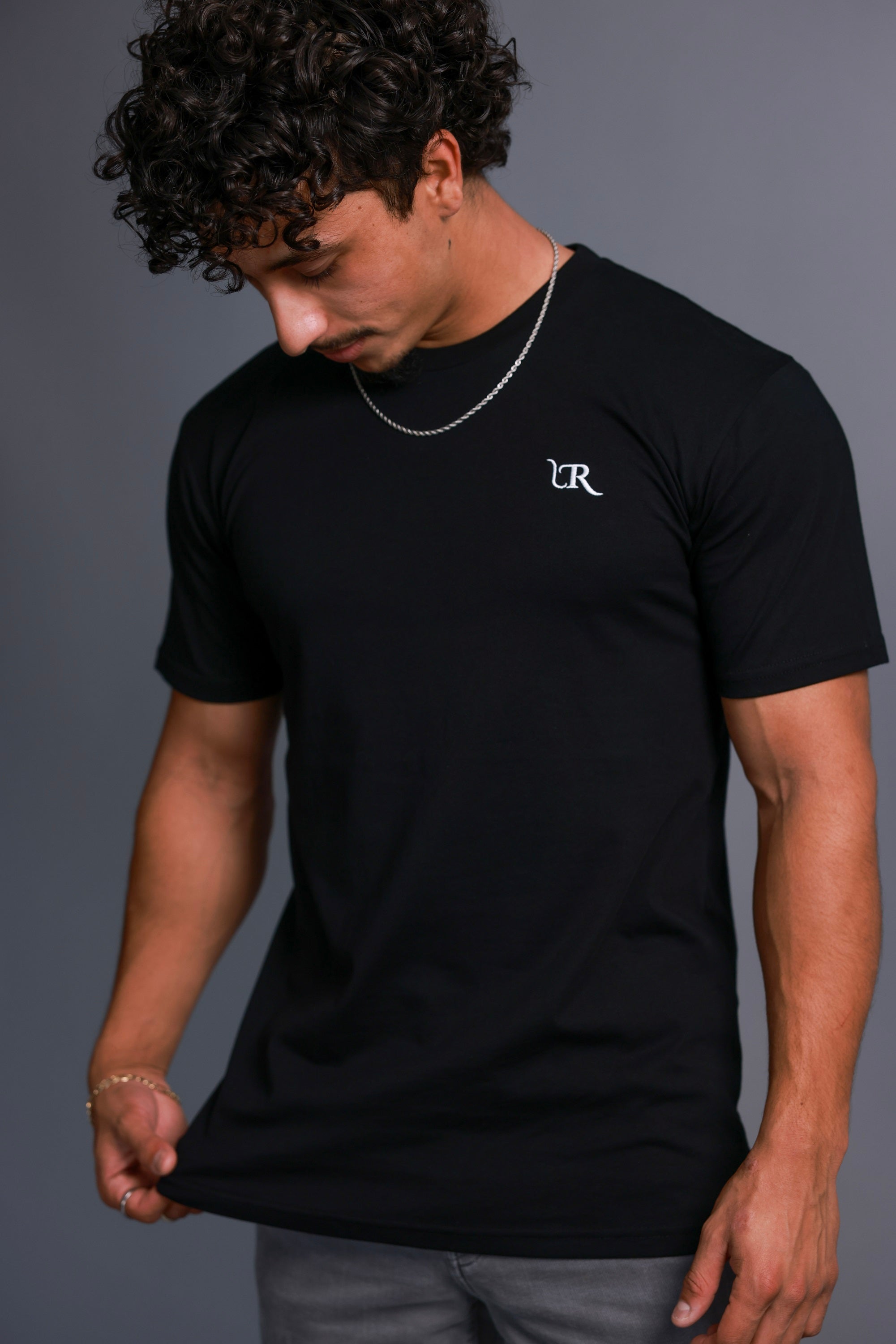 JOKER T-SHIRT – UNLIKE THE REST